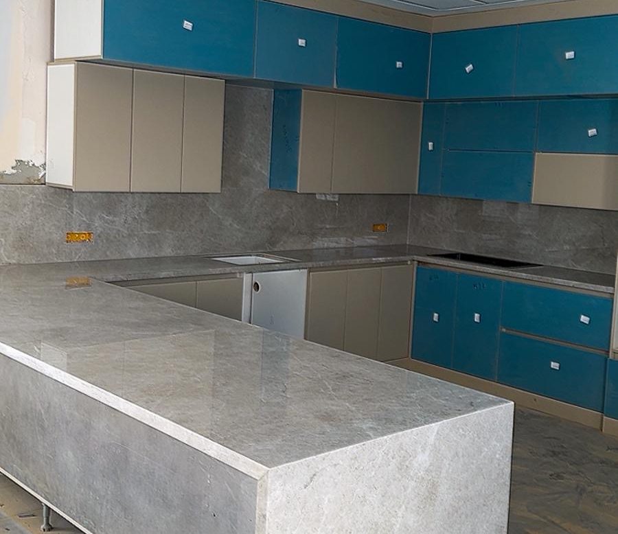 Referanslarımızdan